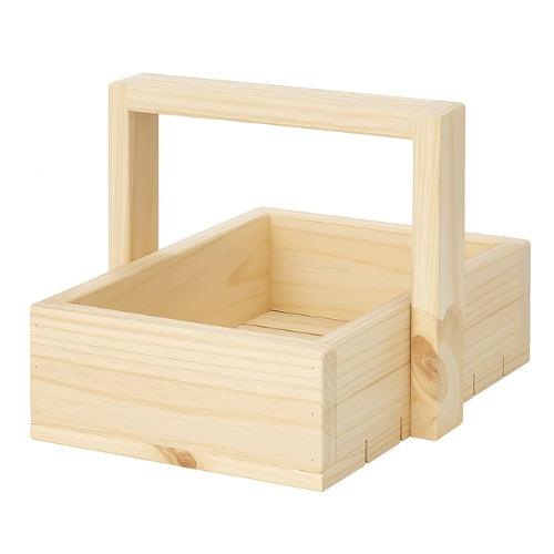 Basket (Small)
