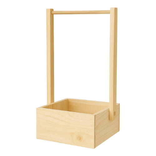 Gift / Baby shower Basket