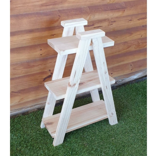 Mini A-Frame