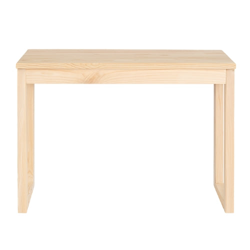 Desk SINGLE Top