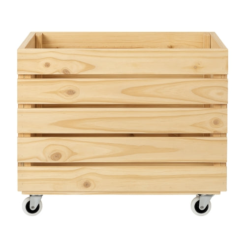 Storage Box (RECTANGULAR)