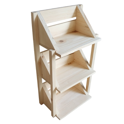 3-Tier Shelve (SMALL)