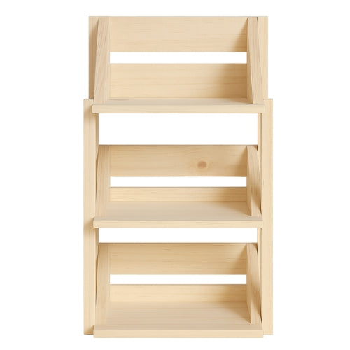 3-Tier Shelve (SMALL)