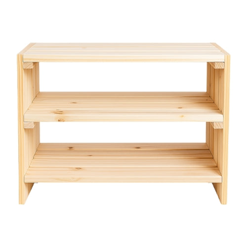 Shoe Rack (LARGE)