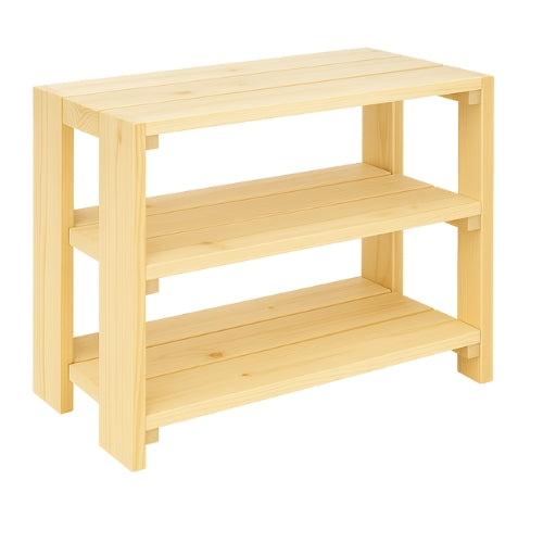 Shoe Rack (LARGE)