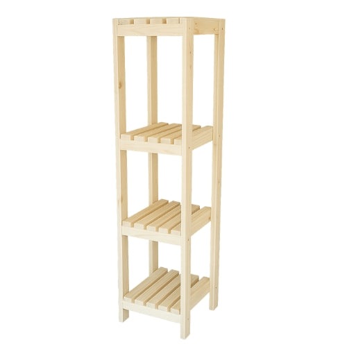 Plant Stand 7-Tier