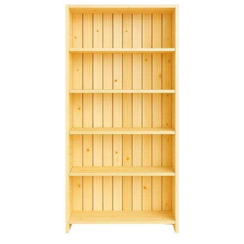 Storage Shelve 5-Shelve