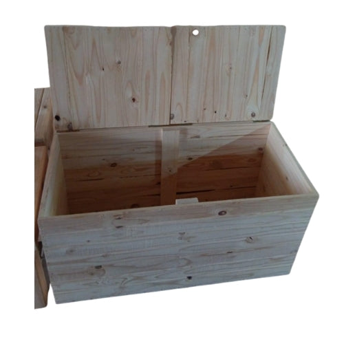 Toy / Storage Box (LARGE)