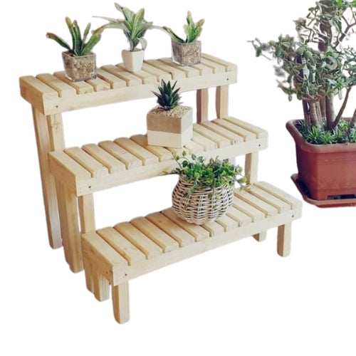 Plant Stand (SMALL)