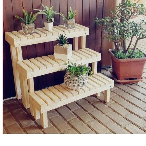Plant Stand (LARGE)