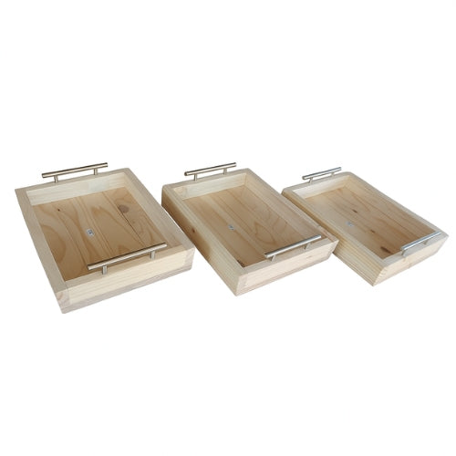 Tray (LARGE)