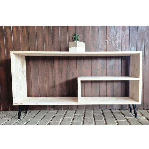 TV Unit
