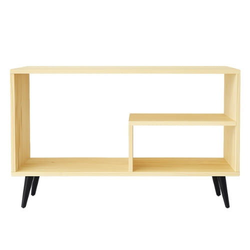 TV Unit