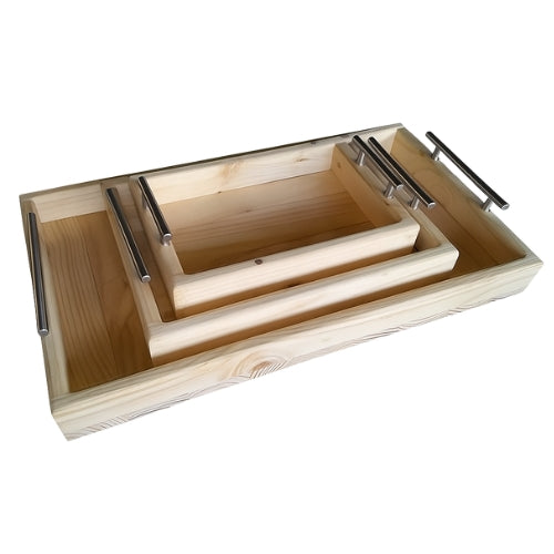 Tray (LARGE)