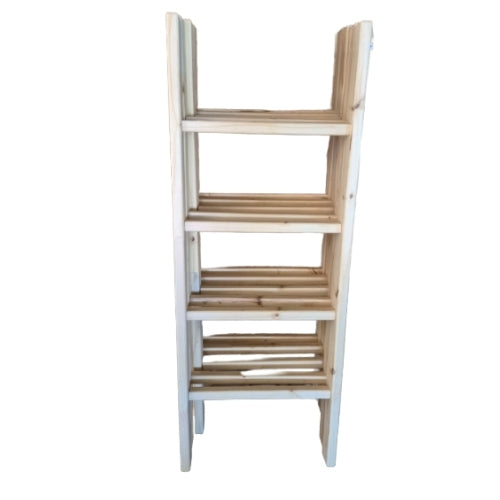 Decor Ladder (LARGE)