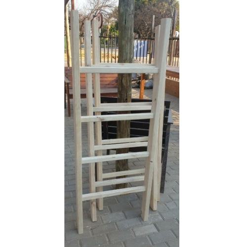 Decor Ladder (LARGE)