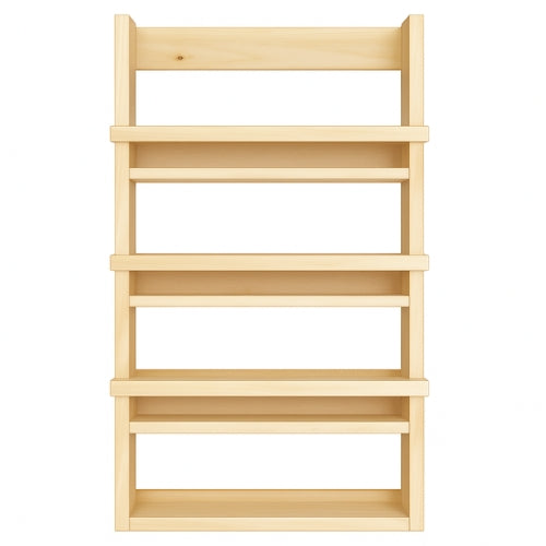 3-Tier Spice Rack