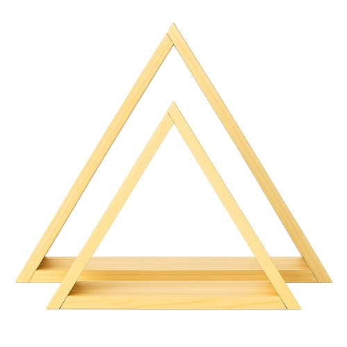 Triangle (MEDIUM)