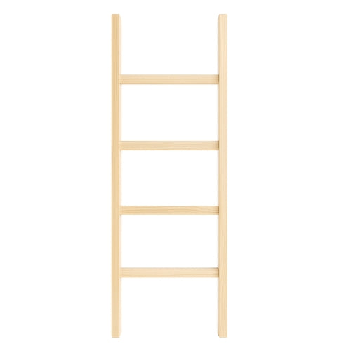 Decor Ladder (LARGE)