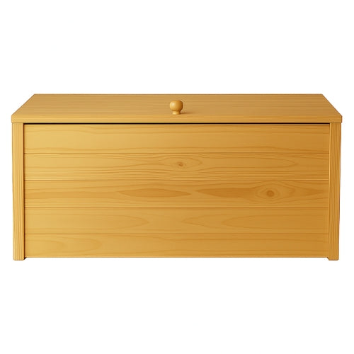 Toy / Storage Box (LARGE)