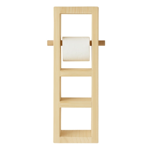 Toilet Paper Holder (SMALL)